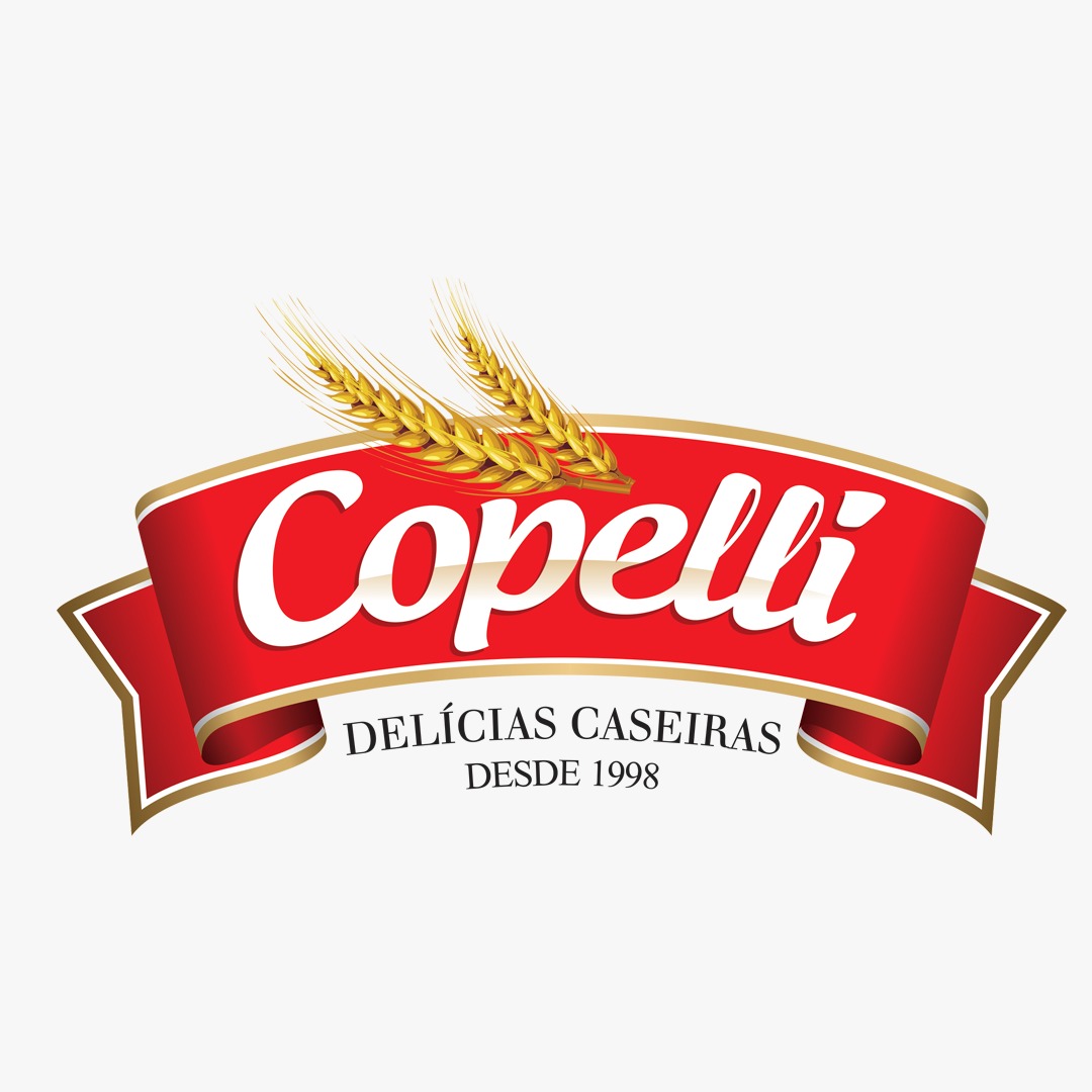 Copelli Delícias Caseiras
