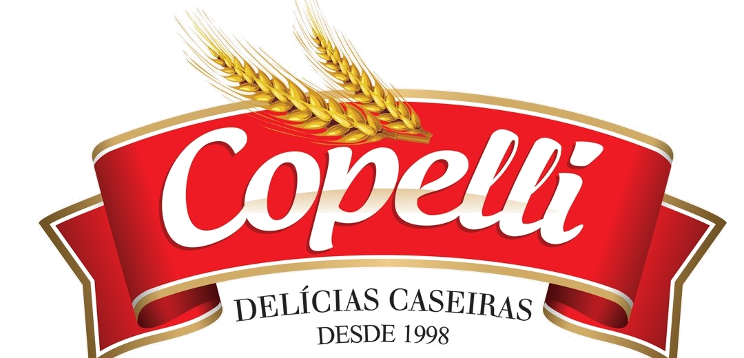 Copelli Delícias Caseiras
